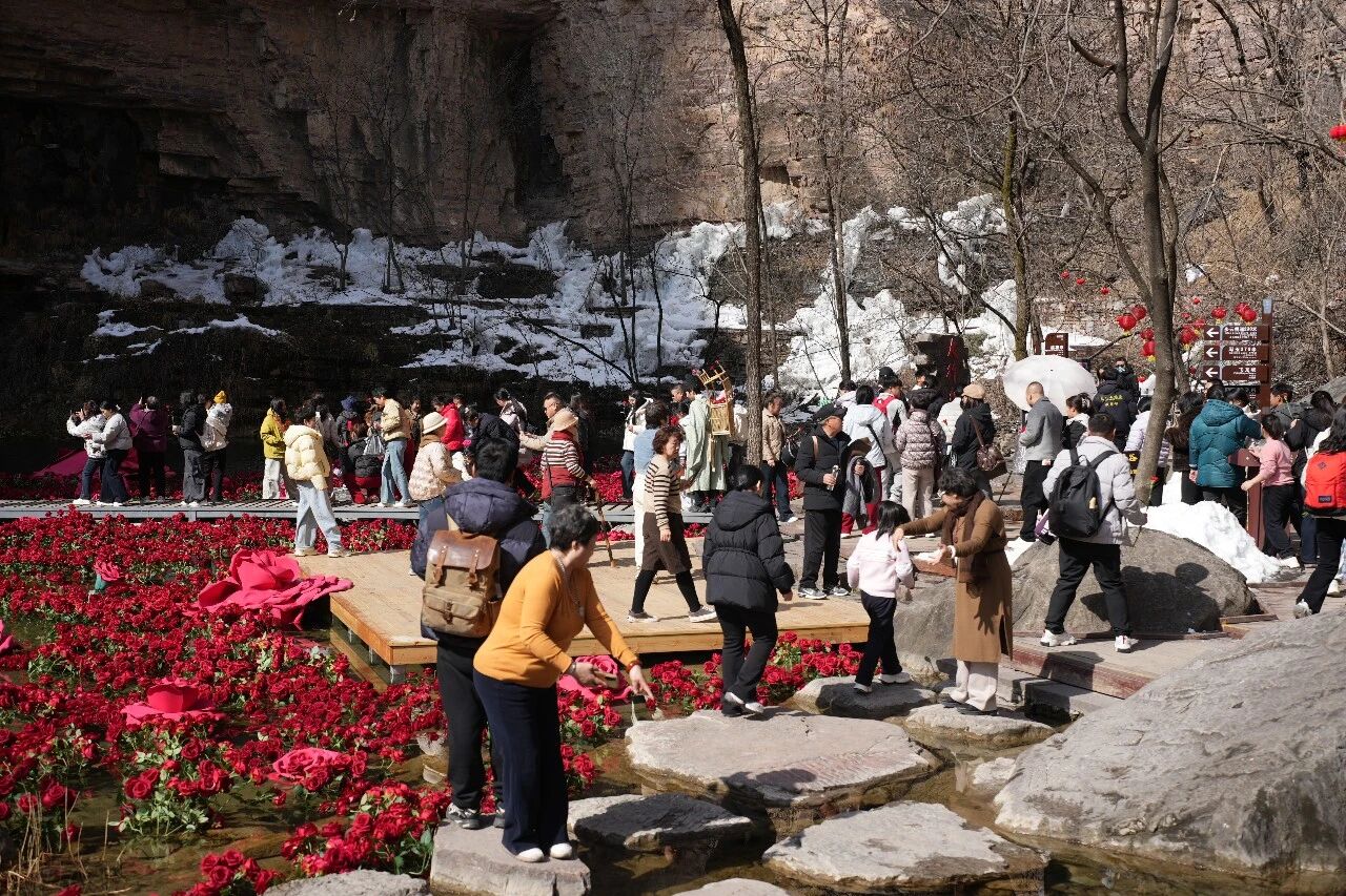 微信图片_2026-03-09_100311_688