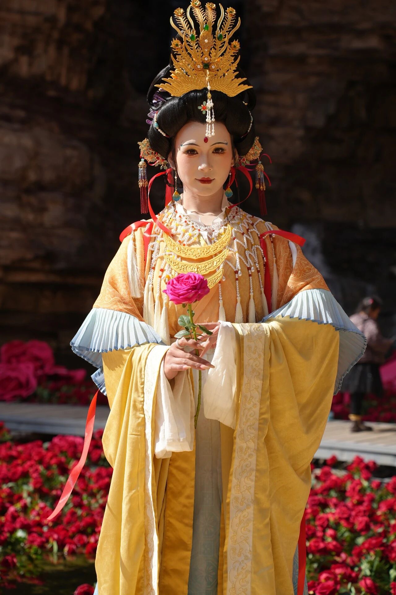 微信图片_2026-03-09_100239_231