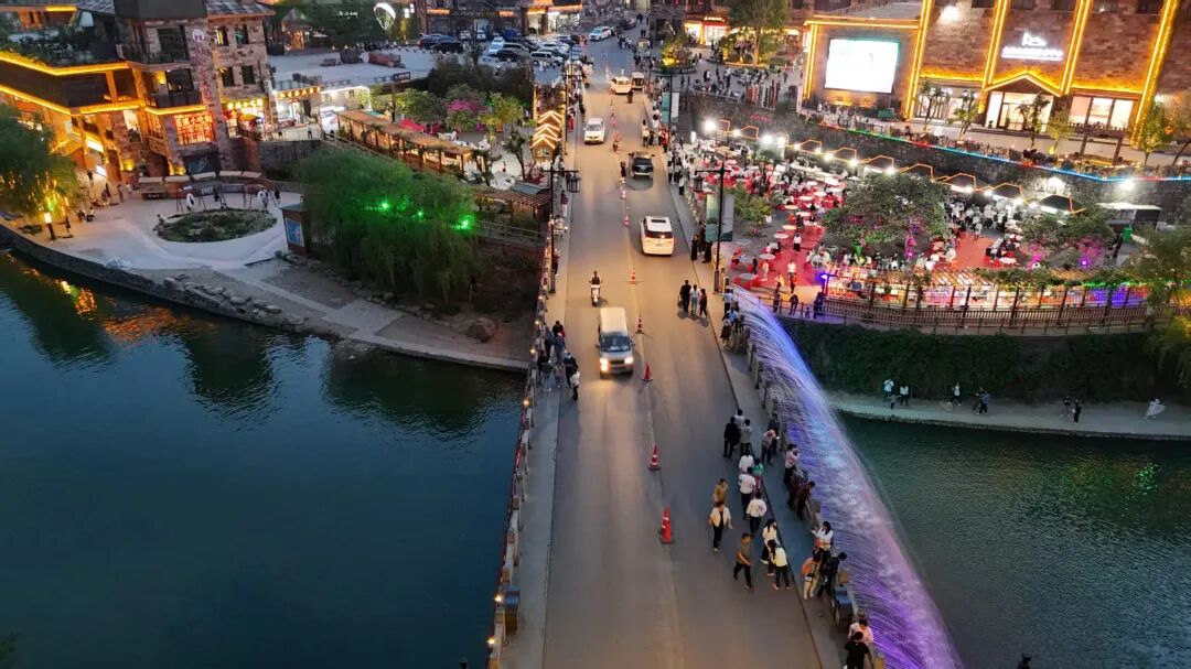 微信图片_2026-03-26_102343_357