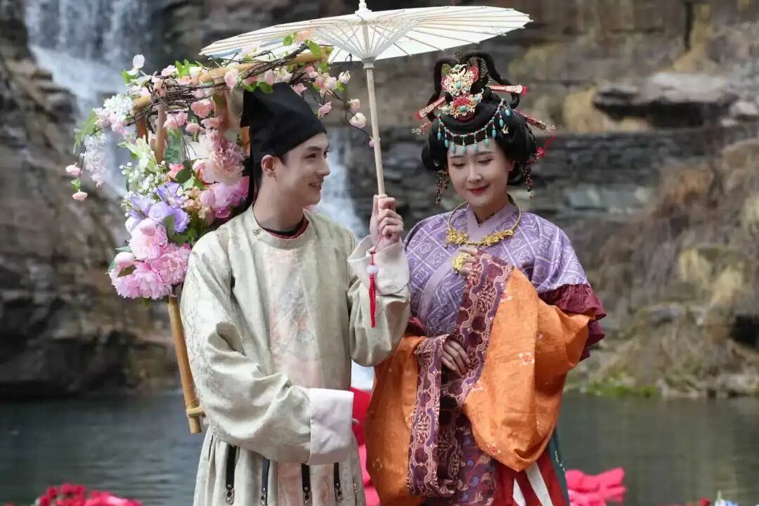 微信图片_2026-03-16_140815_523