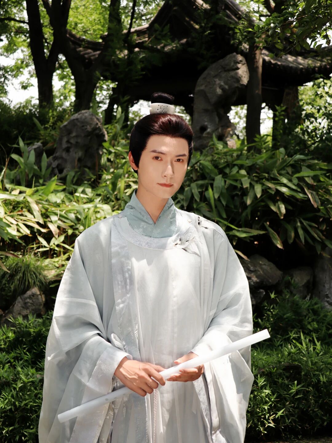 微信图片_2026-03-20_163707_097