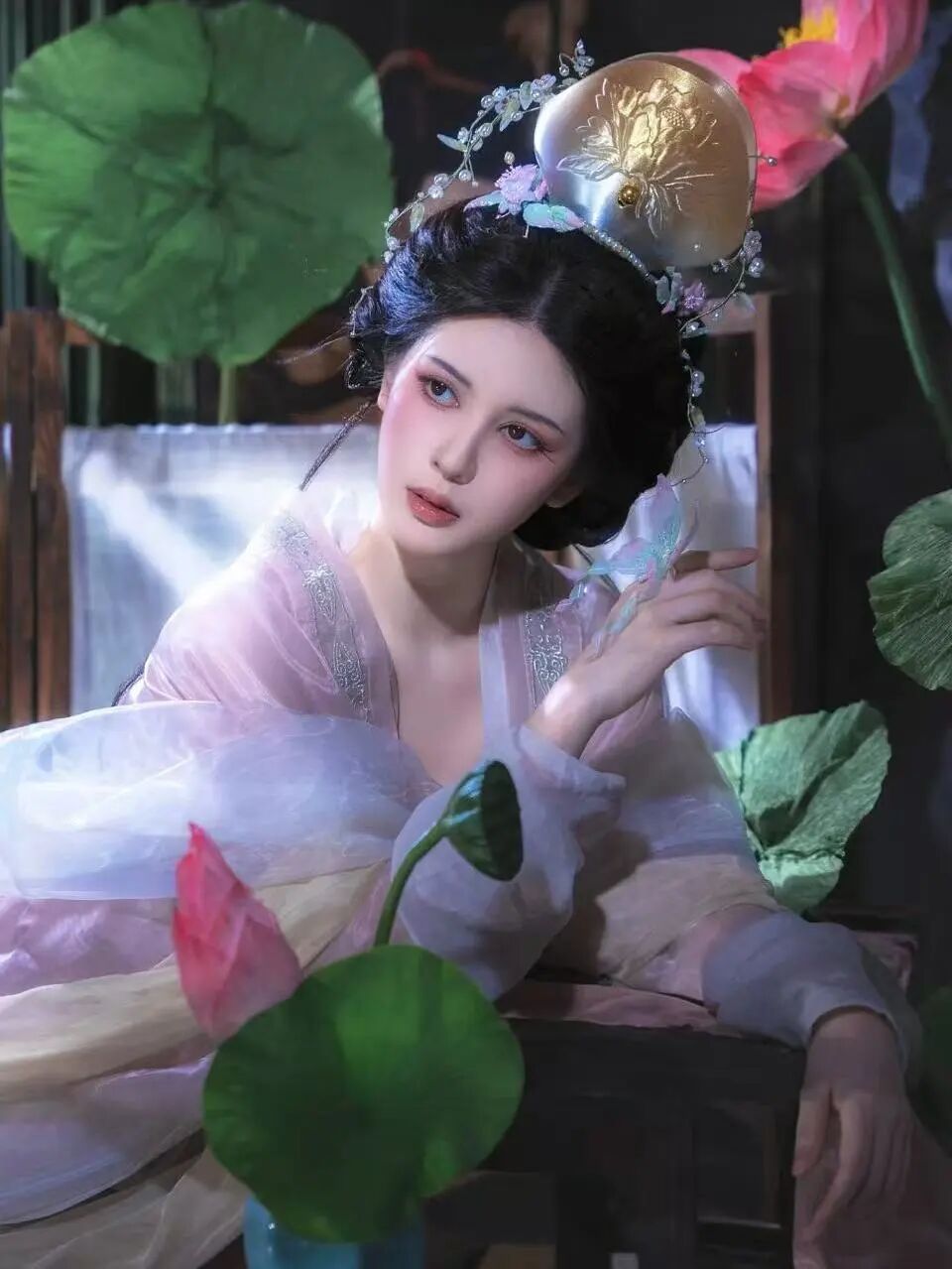 微信图片_2026-03-20_163717_568