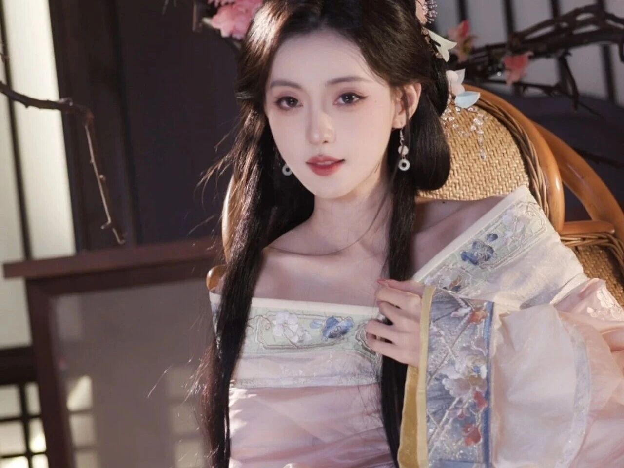 微信图片_2026-03-18_095040_489