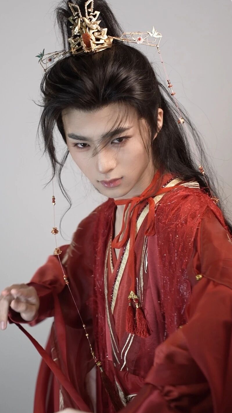 微信图片_2026-03-18_095059_441