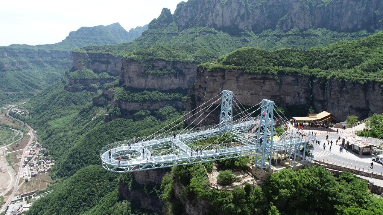 微信图片_2026-04-13_095329_600