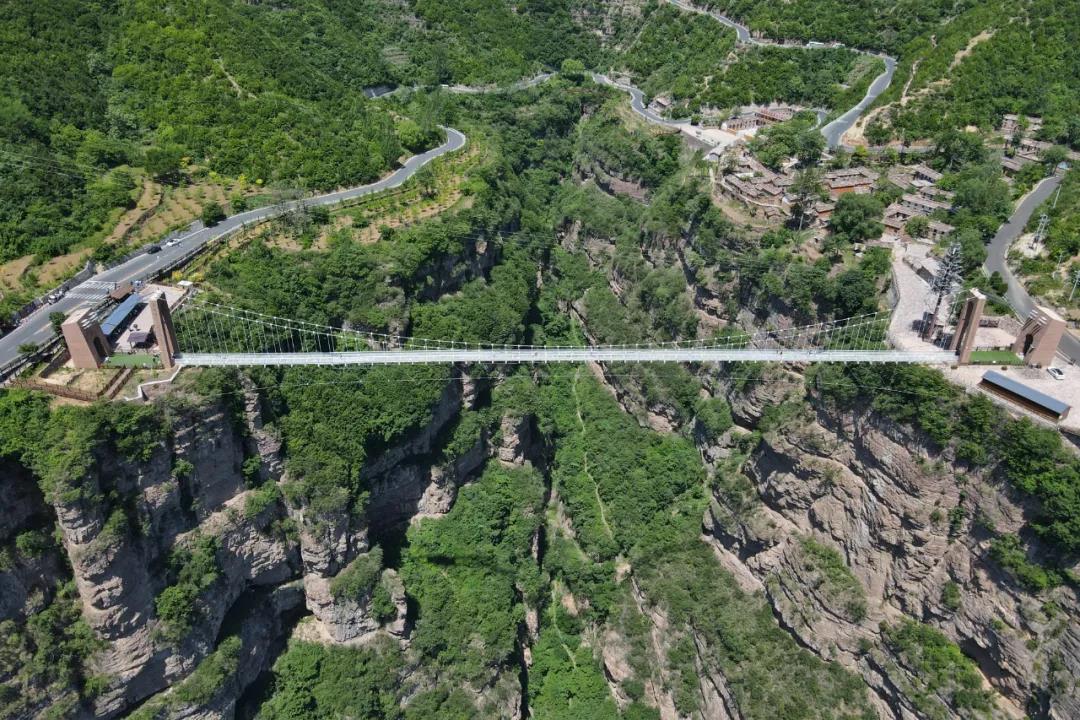 微信图片_20210630113343