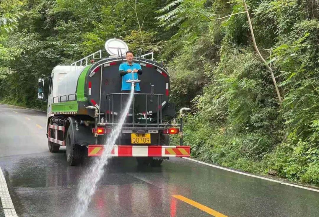 微信图片_20210810111012