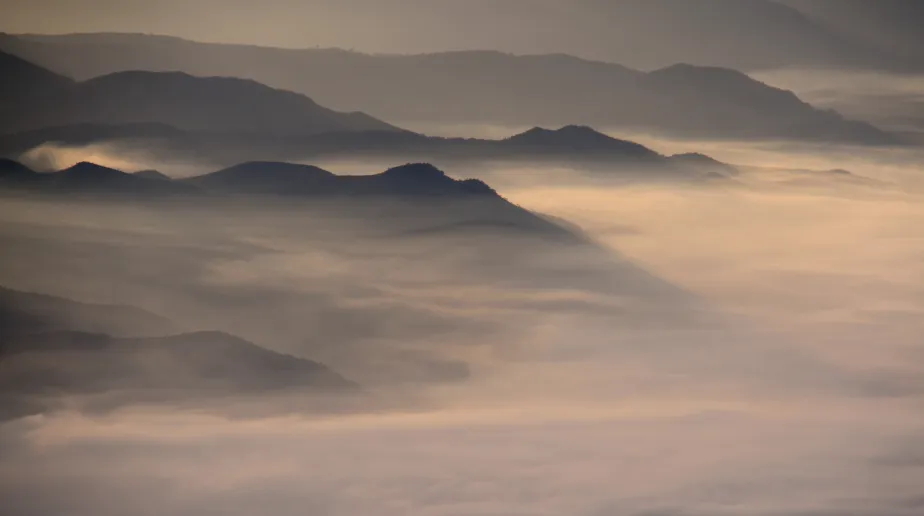 640 (6)_看图王.web