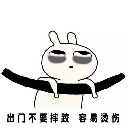 微信图片_20210529095037