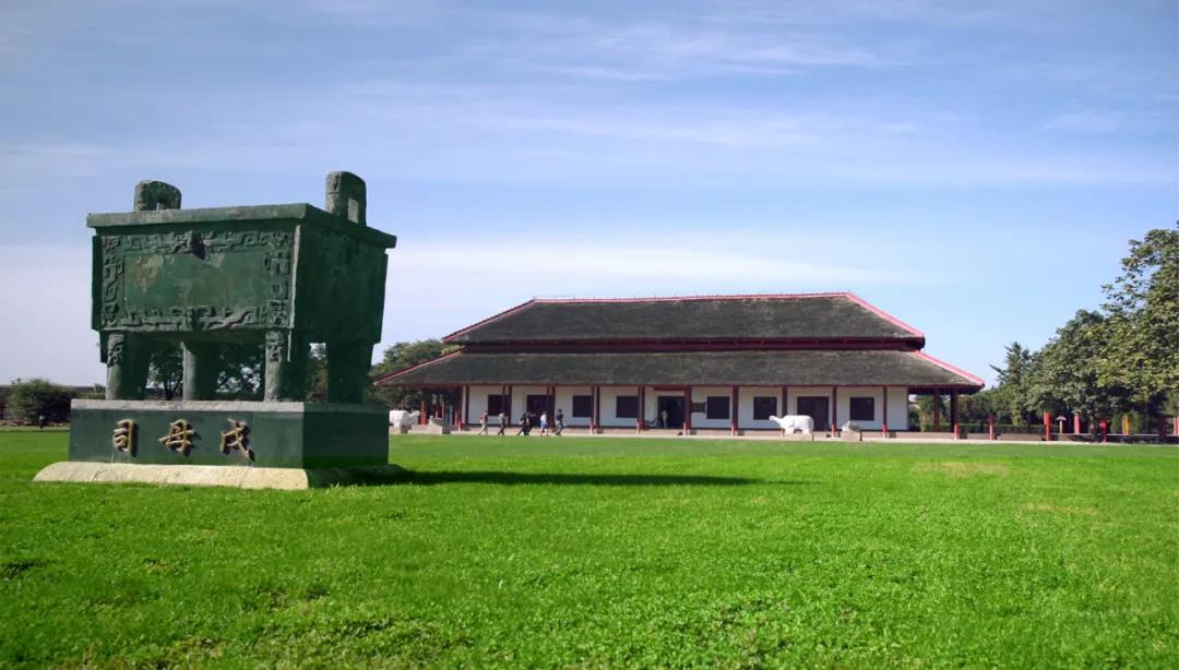 微信图片_20210615085324