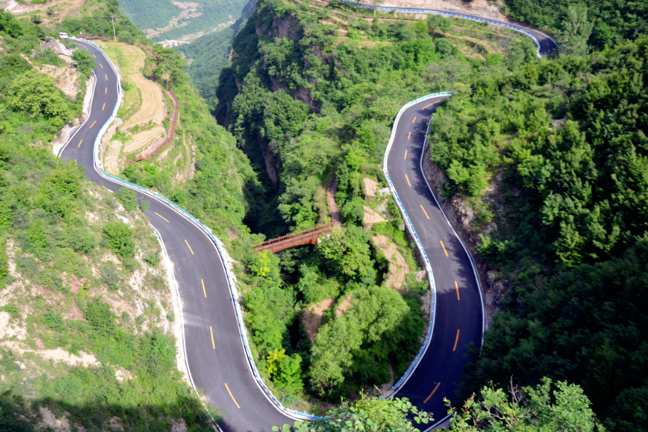 微信图片_20210517083934