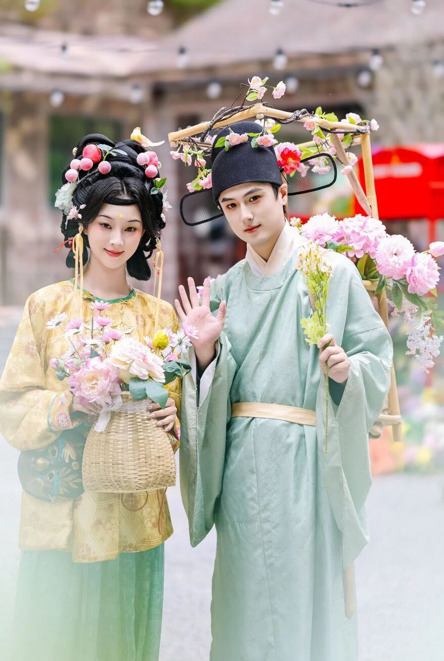 微信图片_2026-04-27_162413_906