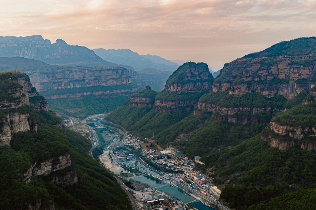 微信图片_2026-04-28_101133_637