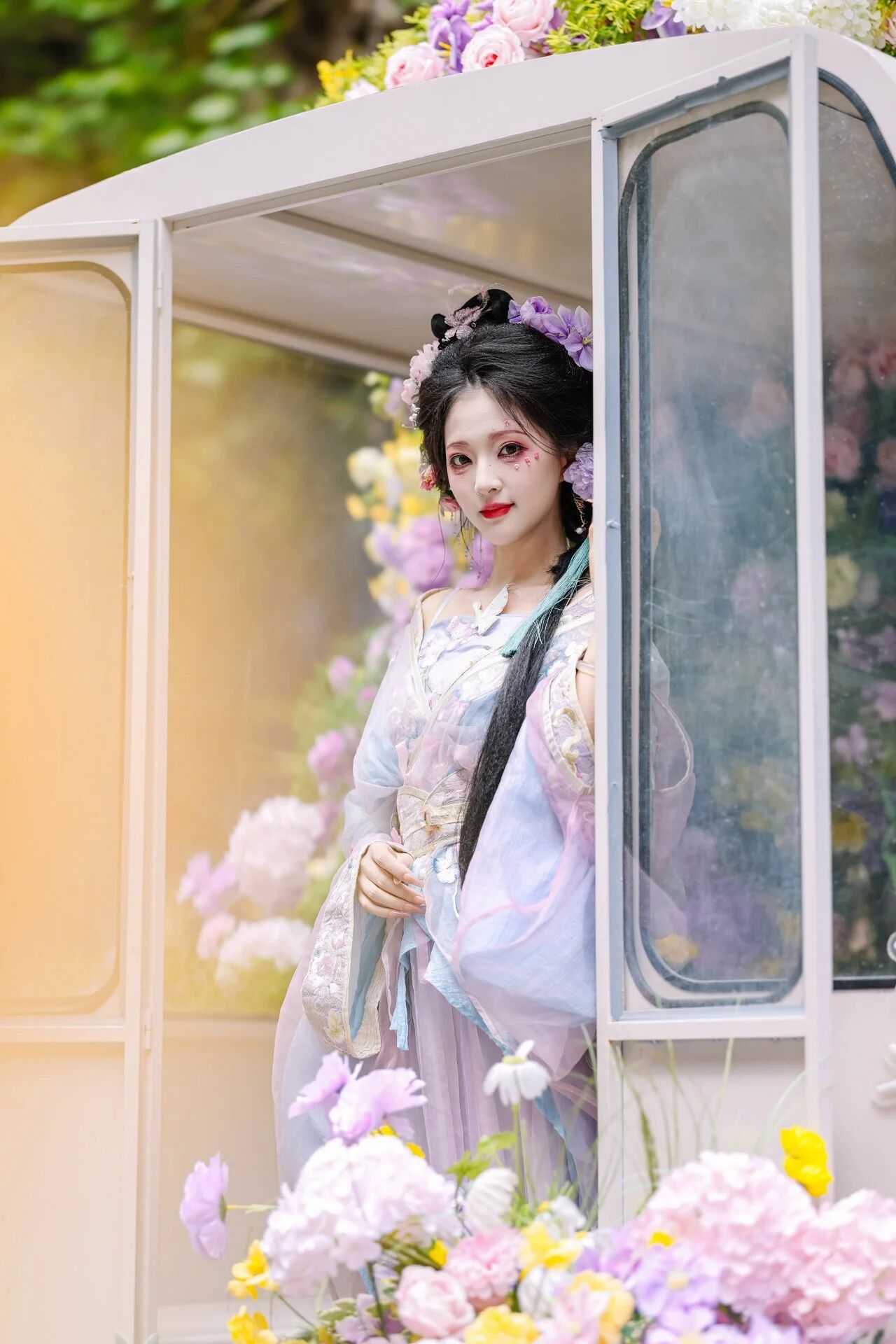 微信图片_2026-04-25_175309_298