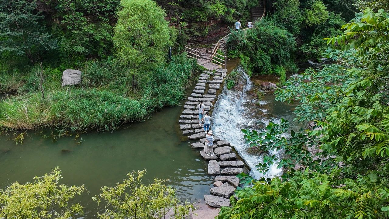 微信图片_20250710144519