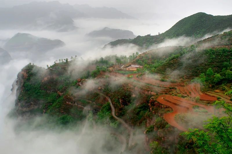 微信图片_20250619143905