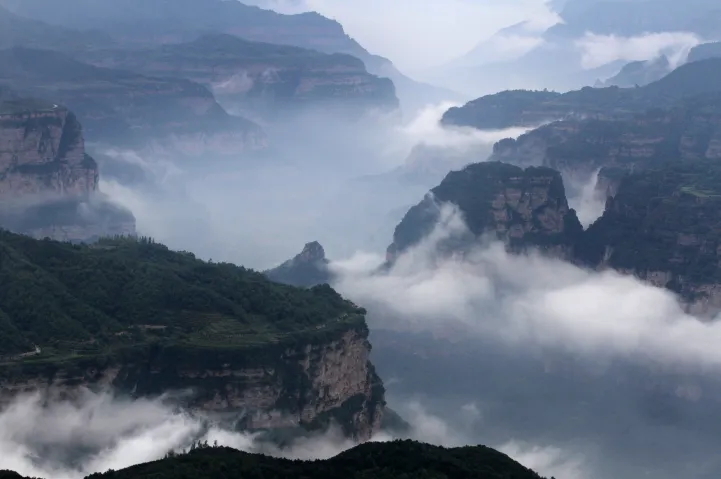 微信图片_20250617155646_看图王.web