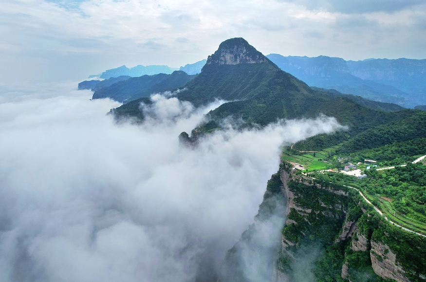 微信图片_20250627090202