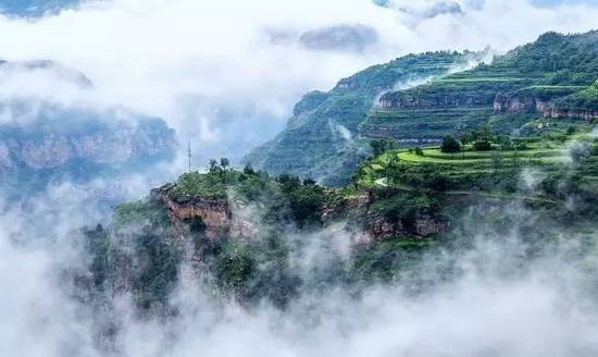 微信图片_2025-08-02_151731_498