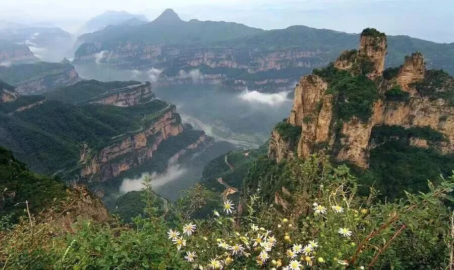 微信图片_2025-09-13_091410_355