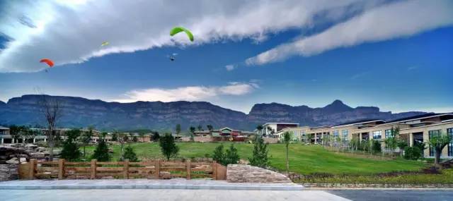 微信图片_20220618093516