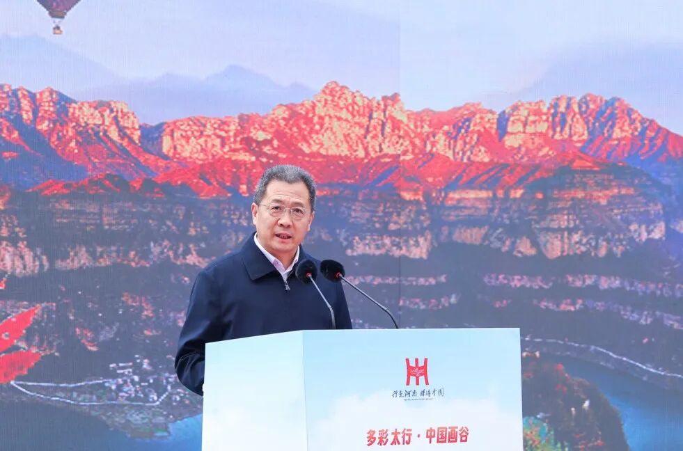 微信图片_2025-11-03_105342_182