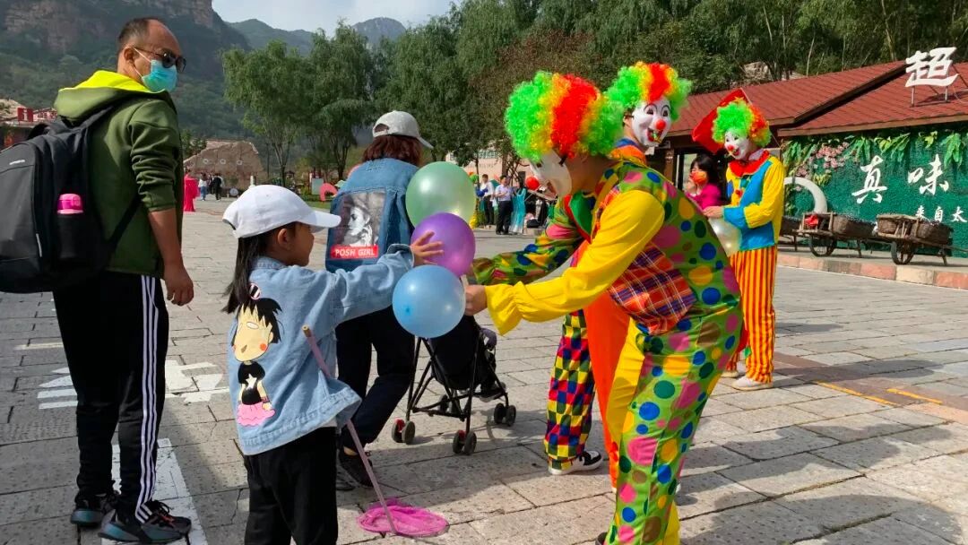 微信图片_2025-09-29_090443_197