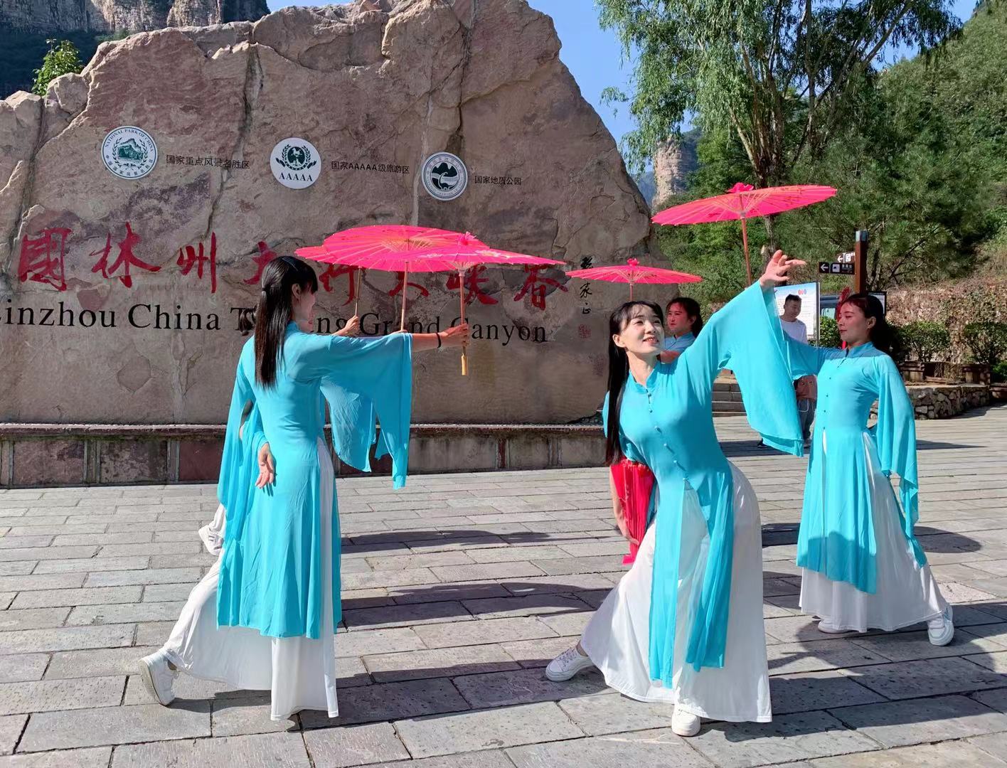 微信图片_20211002201755