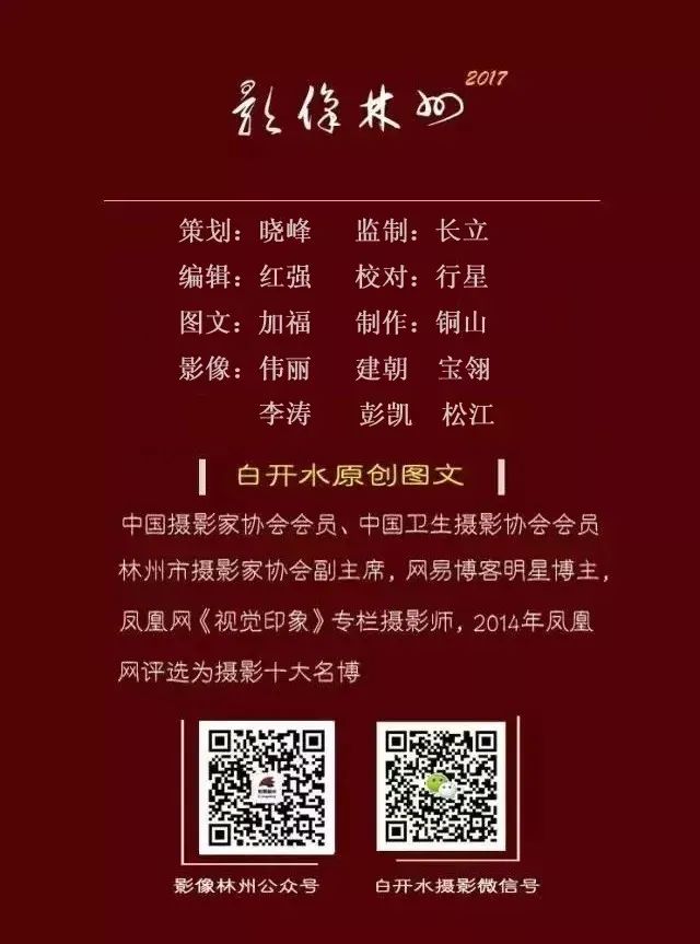 微信图片_20230428093217