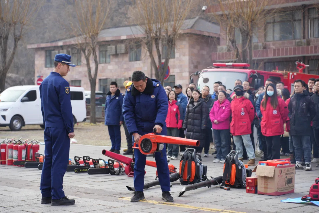 640 (2)_看图王.web