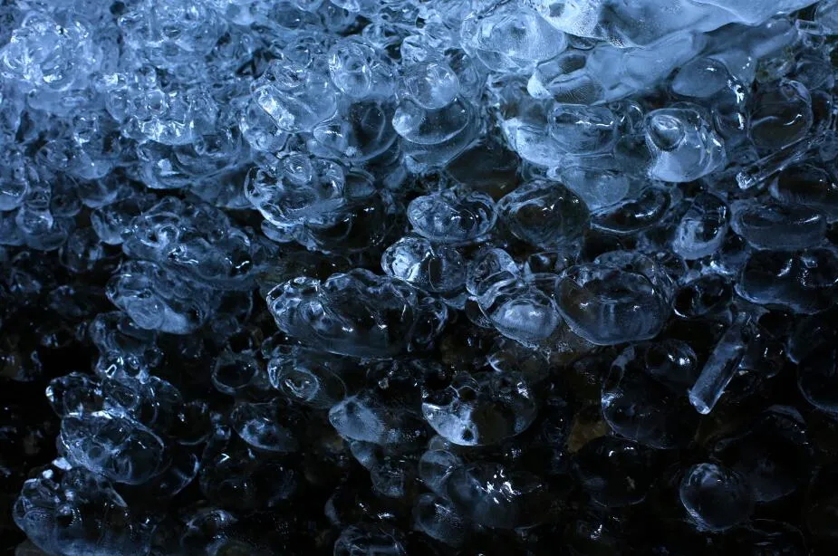 640 (3)_看图王.web