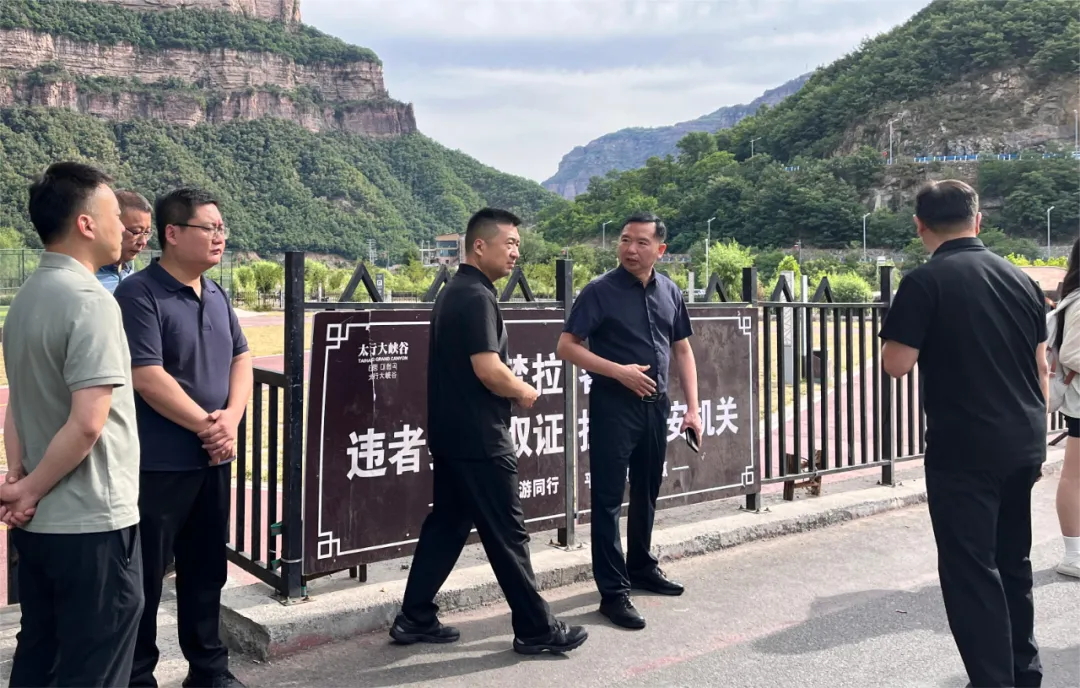 640 (1)_看图王.web