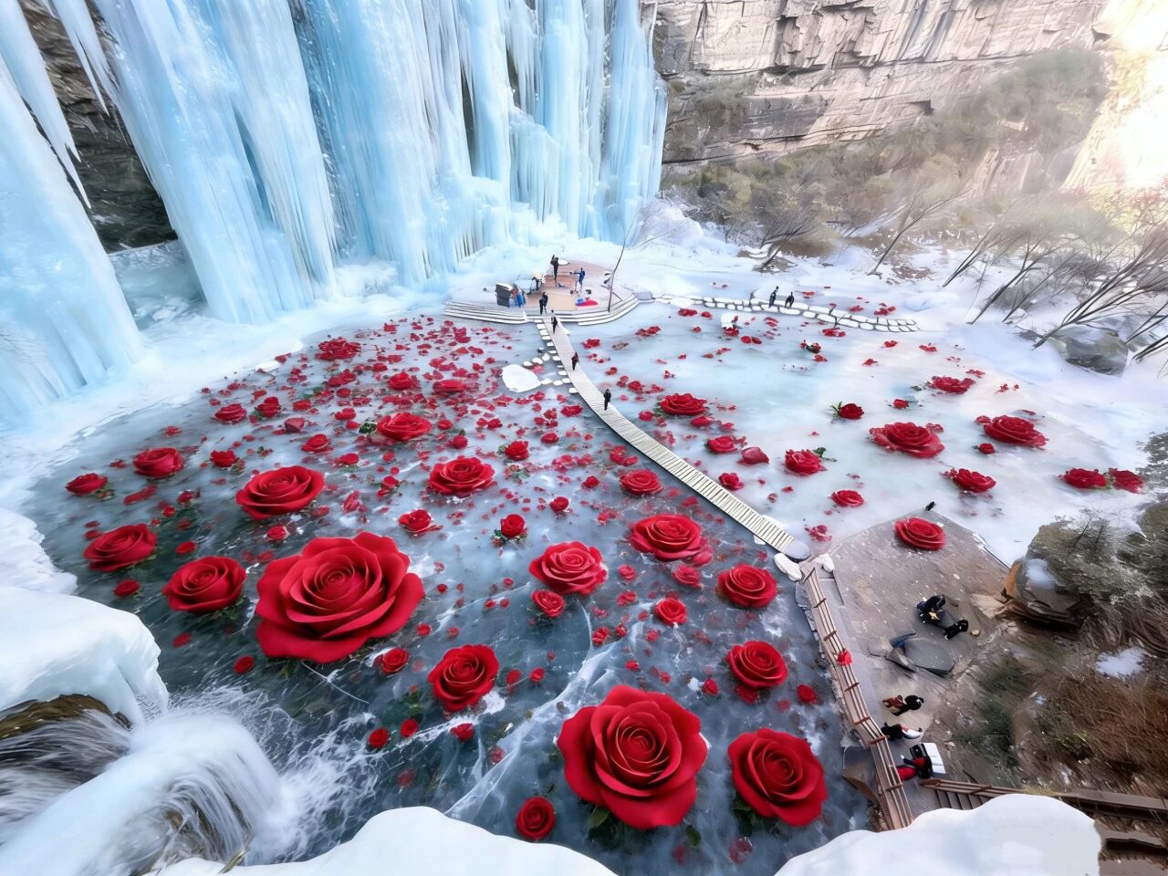 微信图片_2026-01-10_160952_407