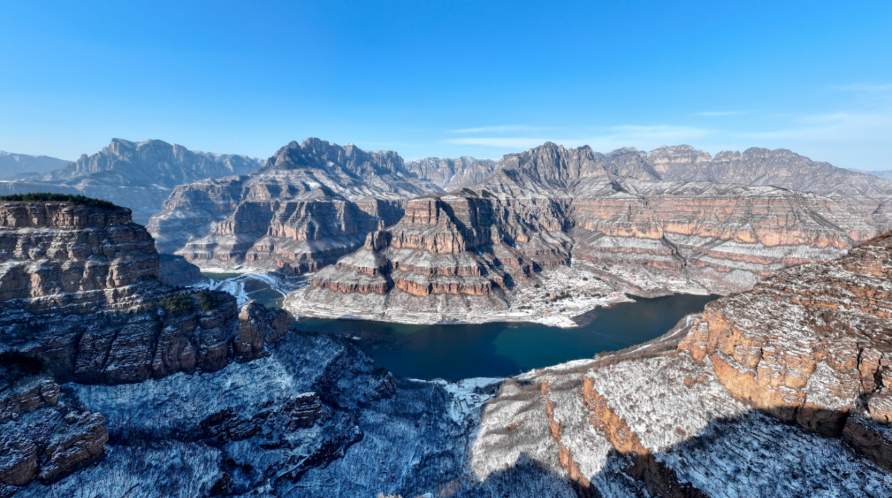 微信图片_2026-01-15_112901_491