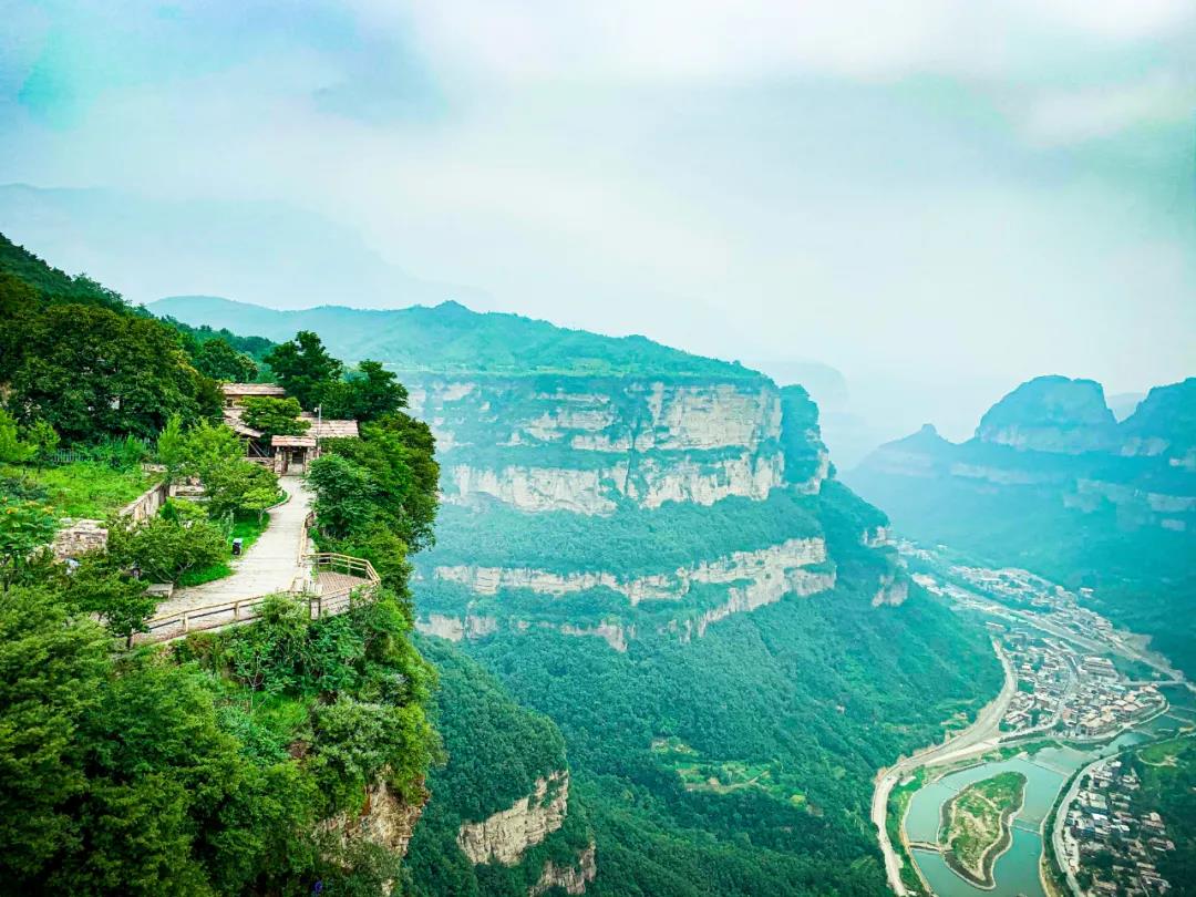 微信图片_20210413171054