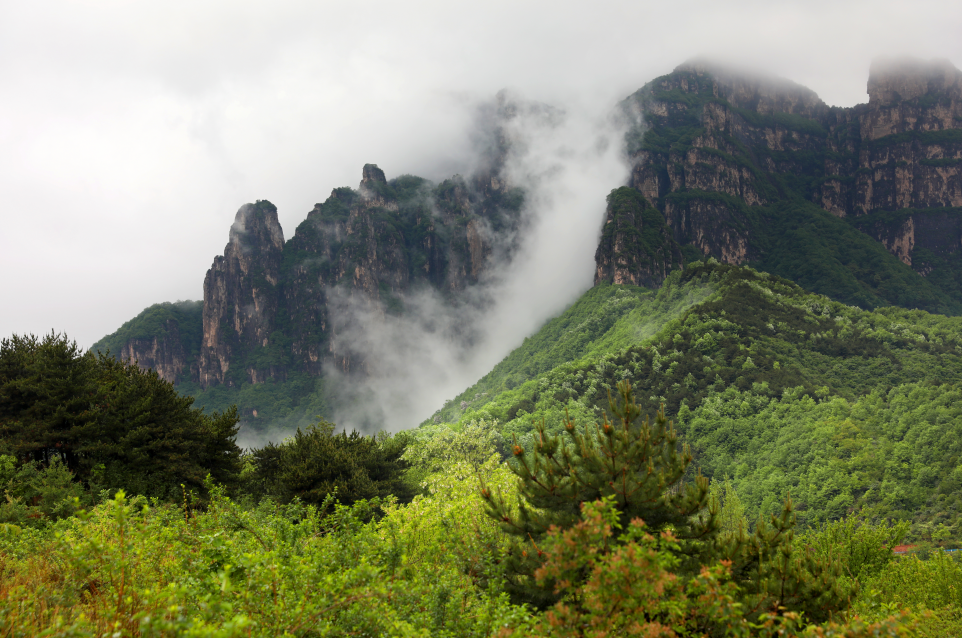 微信图片_20210413170925