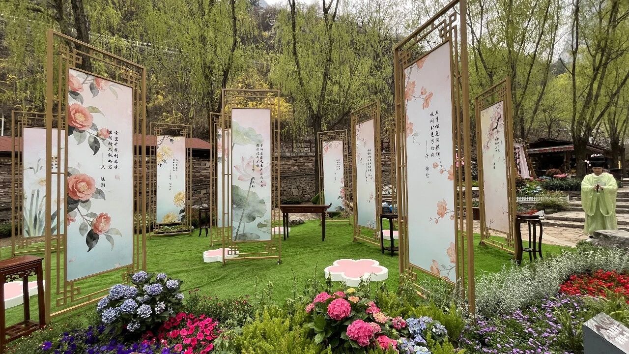 微信图片_2026-04-02_155501_351