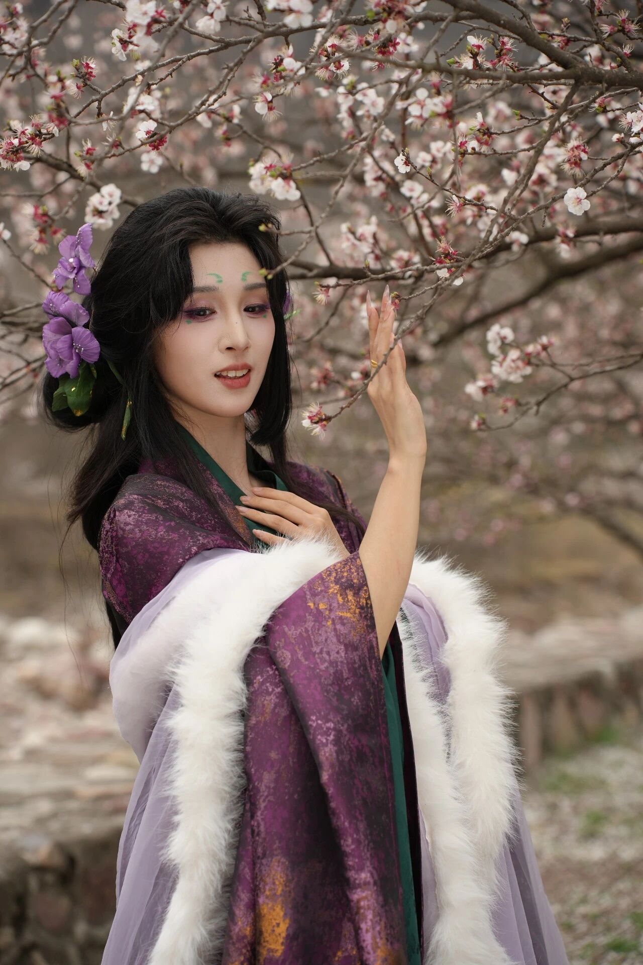 微信图片_2026-04-02_155523_969