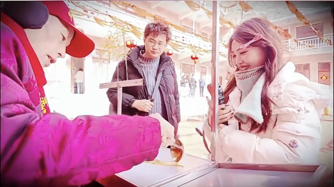 微信图片_2026-02-09_093623_557