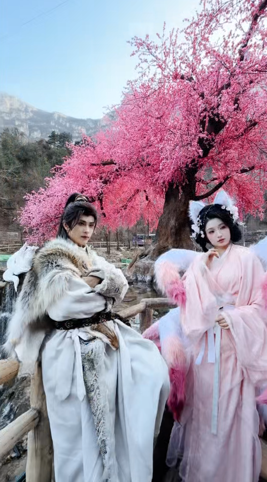 微信图片_2026-03-02_142732_079