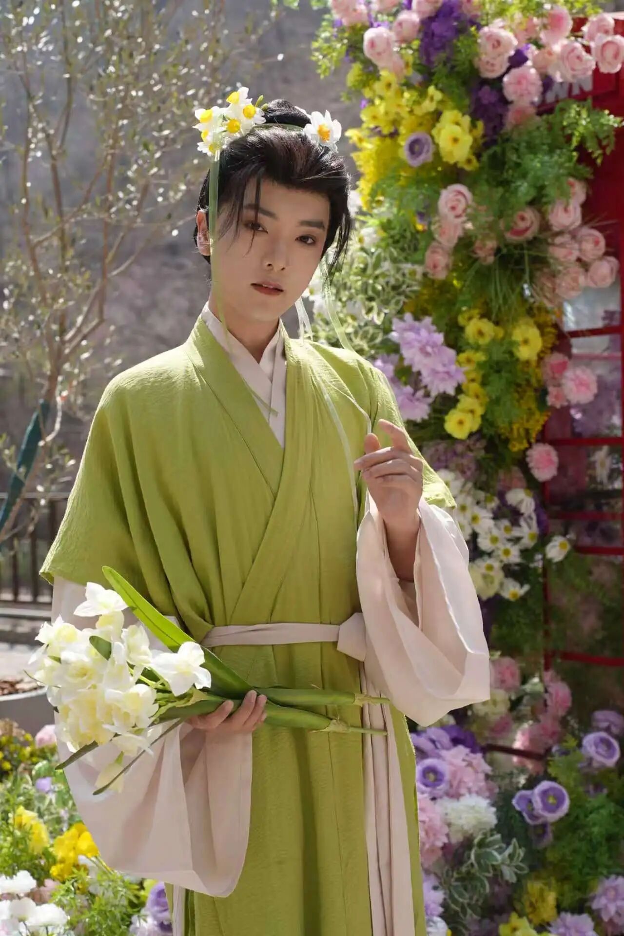 微信图片_2026-03-23_085314_254