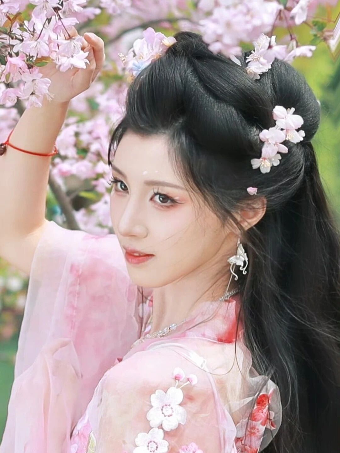 微信图片_2026-03-23_093438_435