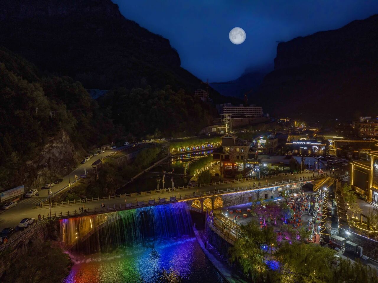 微信图片_2026-03-30_093138_879