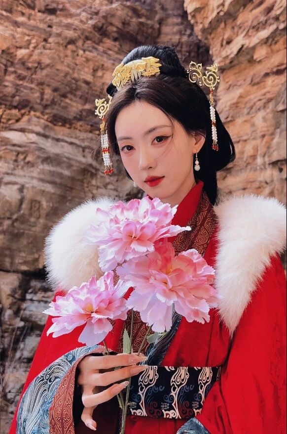 微信图片_2026-03-31_174159_138