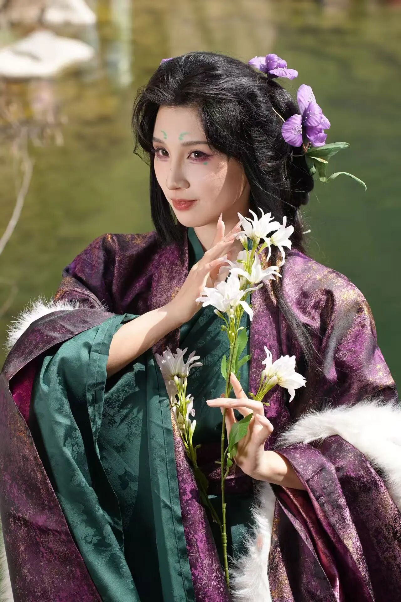 微信图片_2026-03-31_174313_466