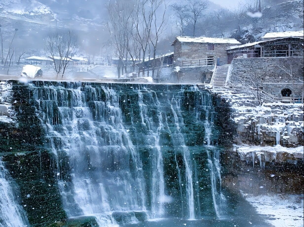 微信图片_2026-02-04_101645_137