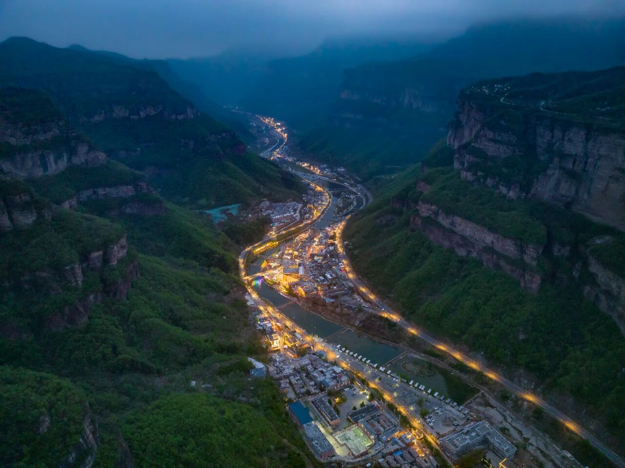 微信图片_2026-03-13_171607_635