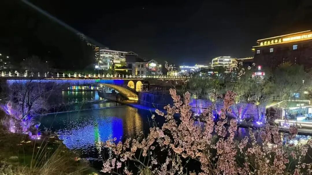 微信图片_2026-04-09_173015_210