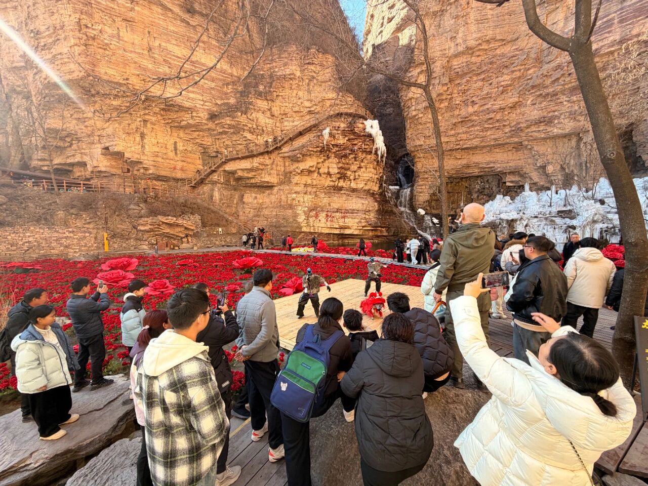 微信图片_2026-02-24_162022_702