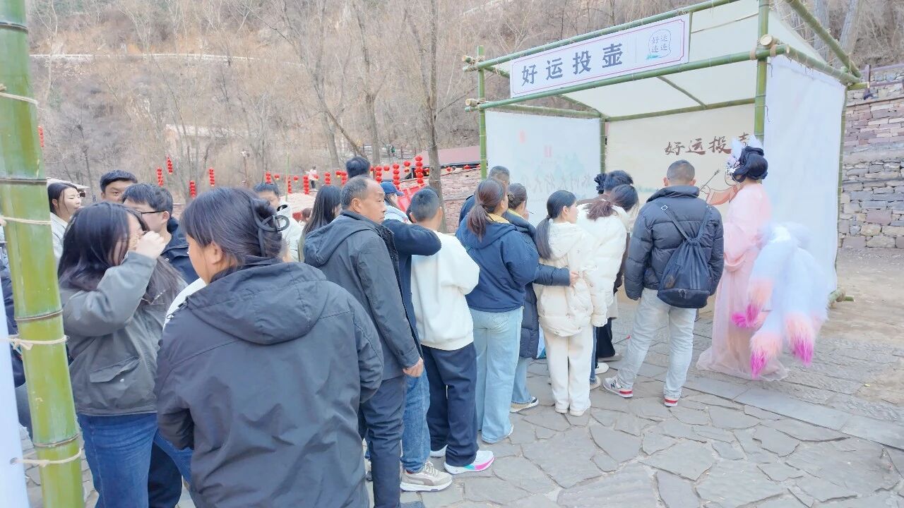 微信图片_2026-02-24_152535_225